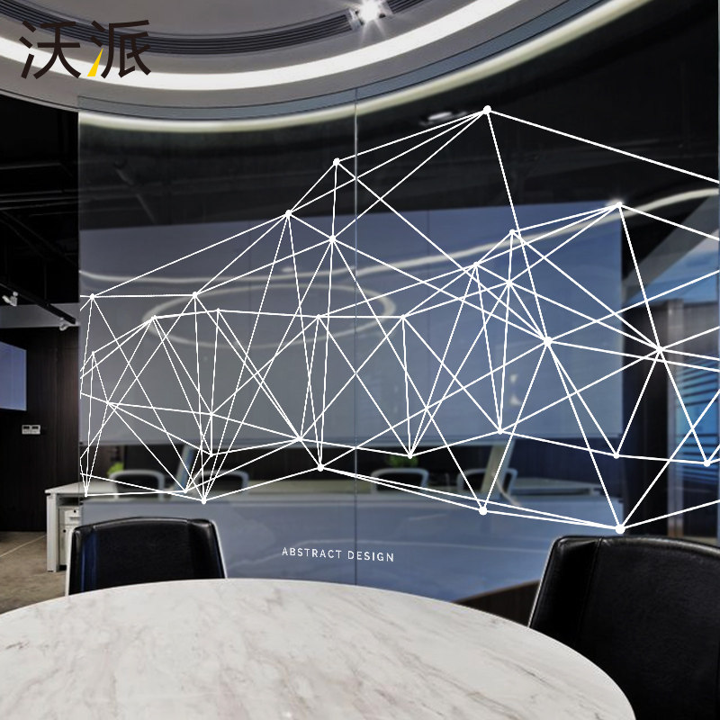 ���ɽ�����ѧ͸��������