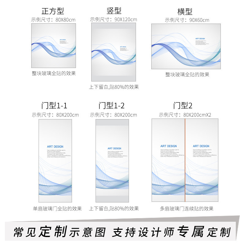 ����Ʈ������ĥɰ������ֽ