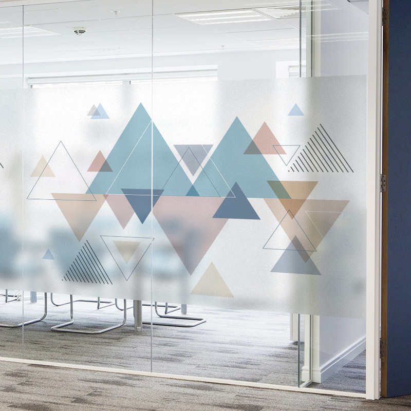 ���ɾ���ĥɰ������ֽ