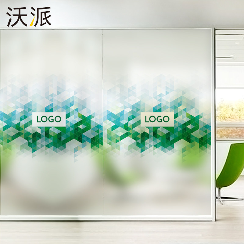 ���ɱ�ɫ˼ά������Ĥ