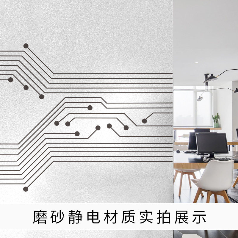 ���ɿƼ�ʱ��ĥɰ������Ĥ