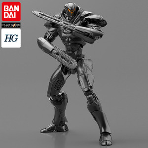 万代 环太平洋 hg品牌店铺