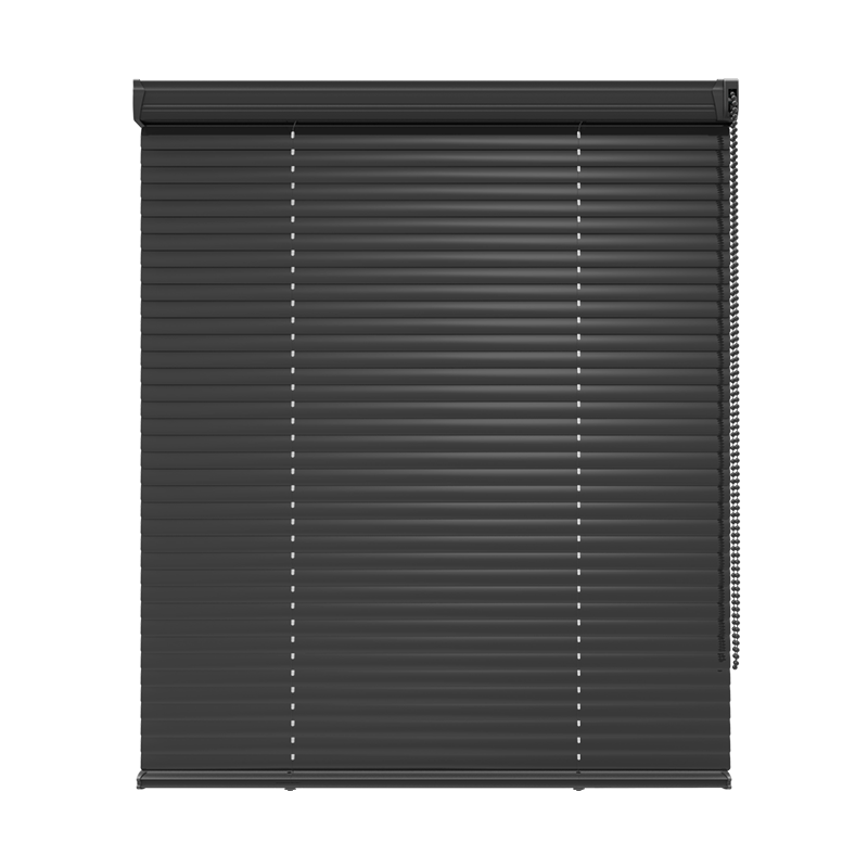 Ľ������þ�Ͻ��Ҷ��MG-BY08