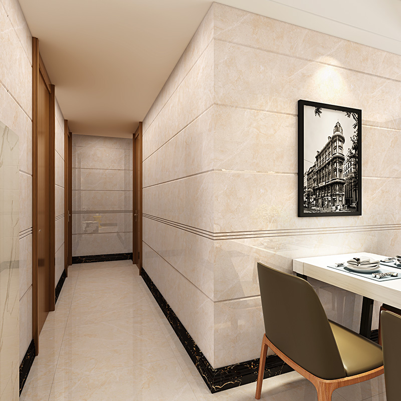 ������Ӵ�ש��ש��ǽשBR8Y037-400