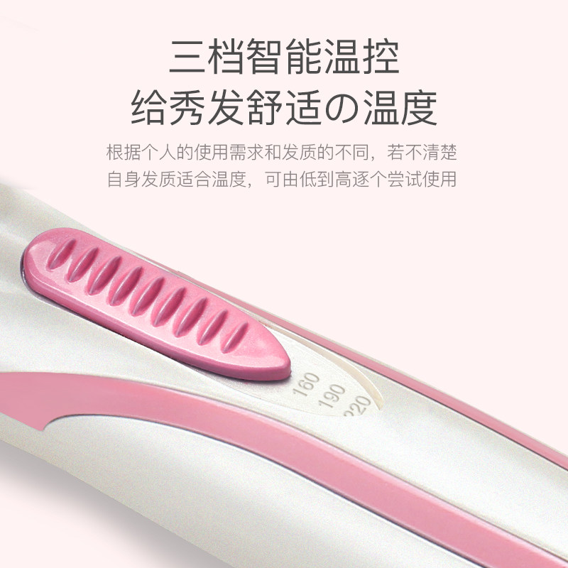 goodman�������W8813-28