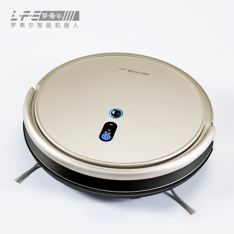 �޸���ɨ�ػ�����S680