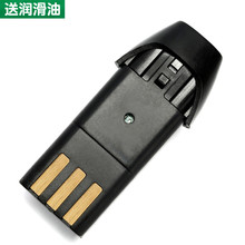 3100 电池 通用 7358 电推剪 RFCD 5578 理发器 CHARGE 配件