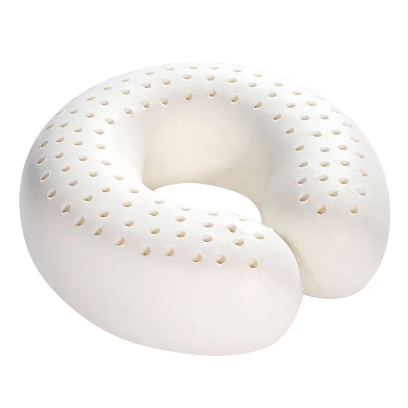 ��ɫ˽����Ȼ�齺u����RJZ-U-03