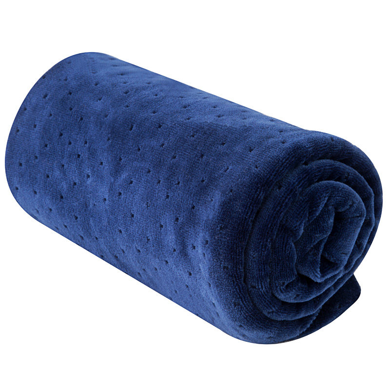 ��ɫ˽���齺����LSXY-ZT-1