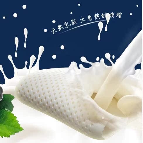 ��ɫ˽�￨ͨ�齺��max-kt