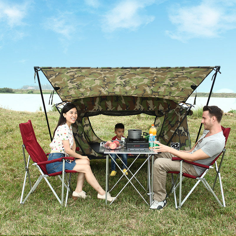 ��ܻ��ⵥ���������SD-8601