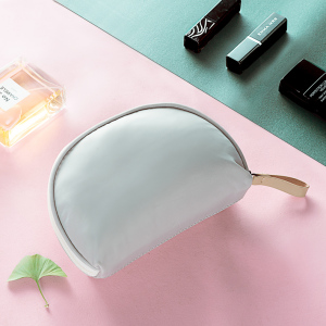 简约旅行迷你化妆包