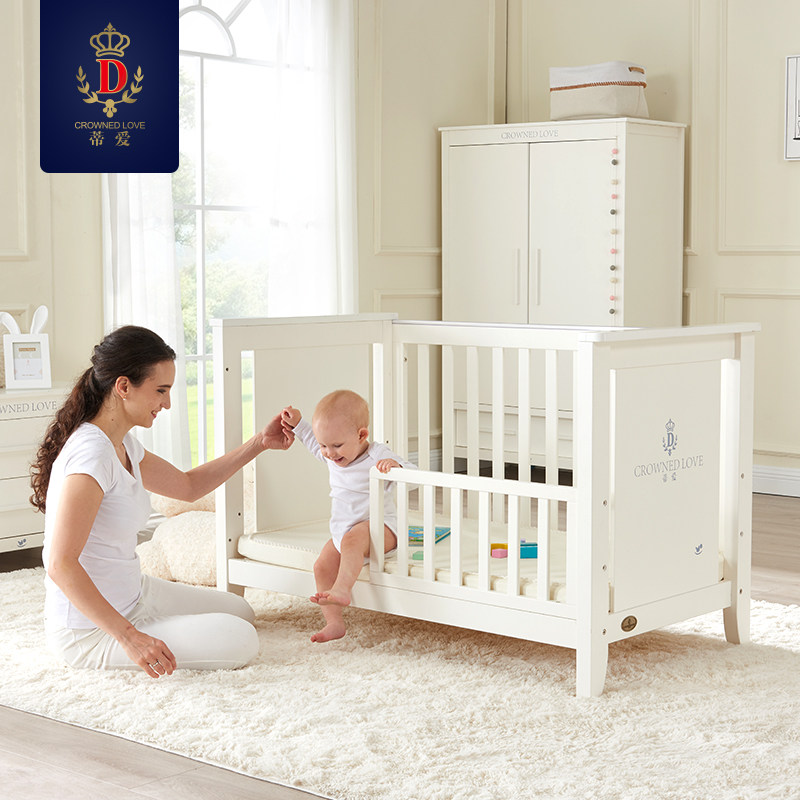 �ٰ�ŷʽӤ����65CMX120CM