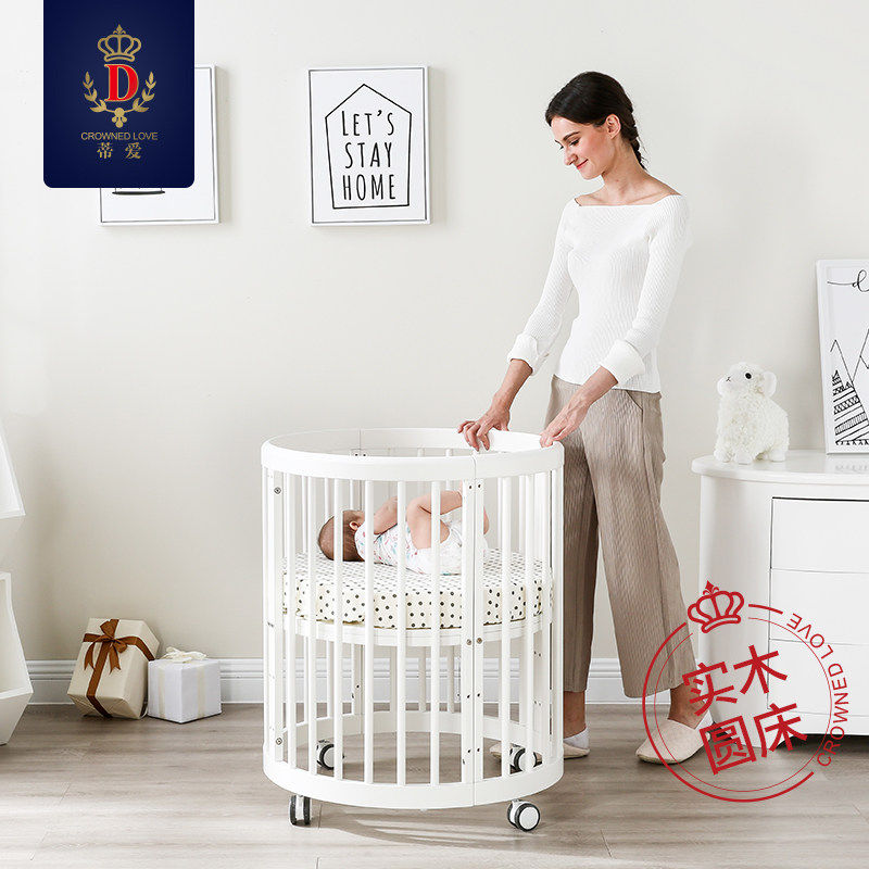 �ٰ�ŷʽӤ���� 039