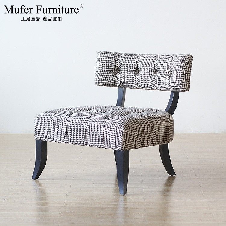 Ľ����ʽʵľɳ��MF478