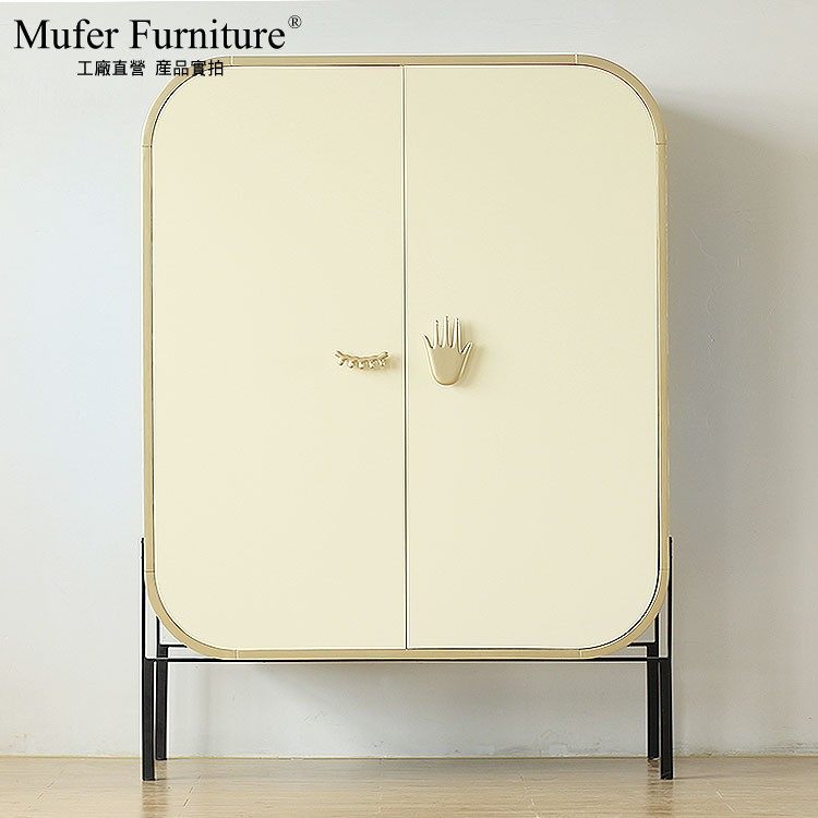 Ľ�����մ����MF186