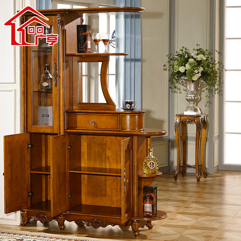 ���ŷʽ���WX-6801