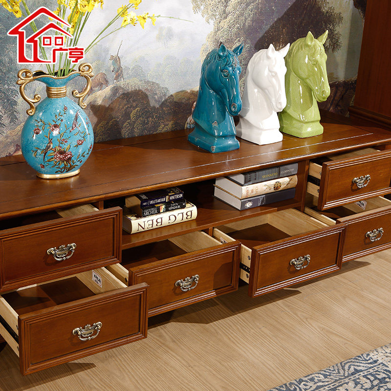 ������ʵľ���ӹ� 232