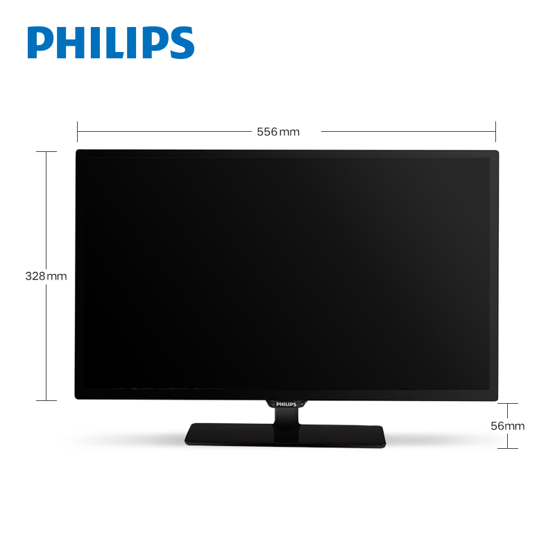 ������24Ӣ�����Һ��ƽ����ӻ�