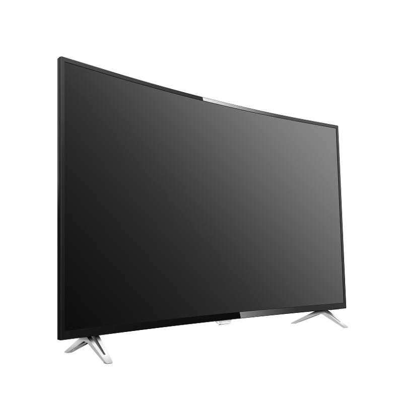 ������55Ӣ��4k���泬�������ܵ��ӻ�