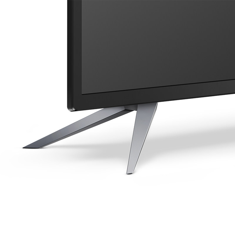 ������55Ӣ��4kҺ�����ӻ�