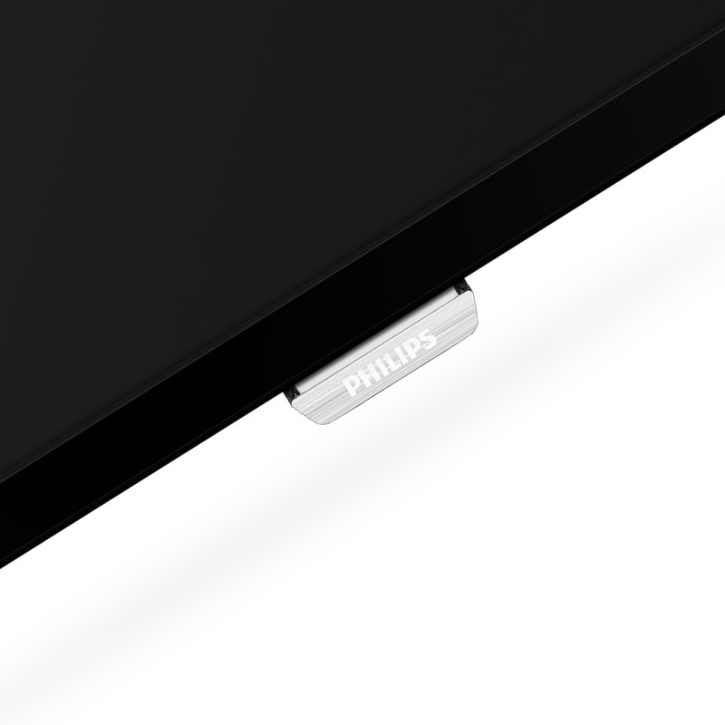 ������665Ӣ��4k����Һ��ƽ����ӻ�