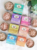 来自英国 AVP爱威堡湿粮主食罐头 营养猫罐85g 罐罐 宅猫酱 24罐