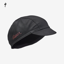 SAGAN男女骑行版型带帽檐骑行小帽 HAT PODIUM SPECIALIZED闪电
