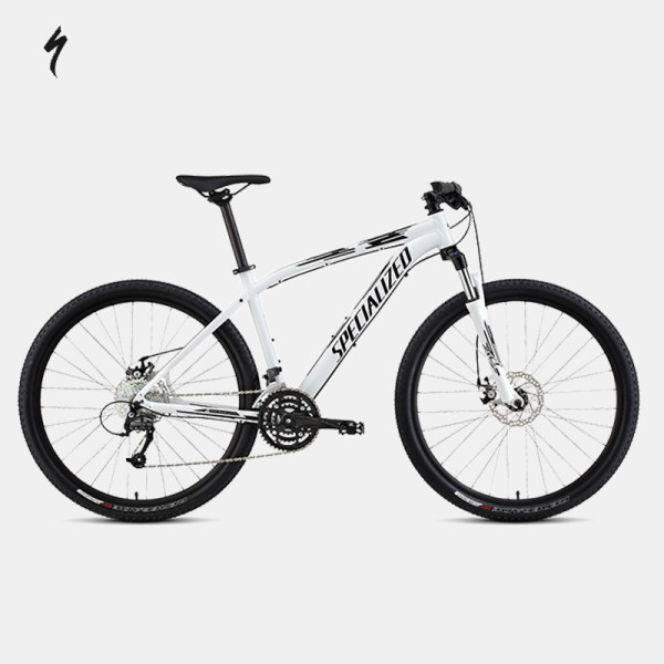SPECIALIZED闪电PITCH SPORT 650B 男士山地运动自行车