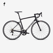 ALLEZ 男式新款 SPECIALIZED闪电 ELITE 精英款 铝合金公路自行车