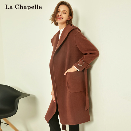 La Chapelle/拉夏贝尔1T000652商品大图