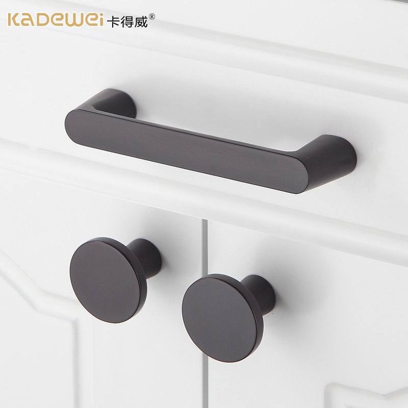 ����������BK1009