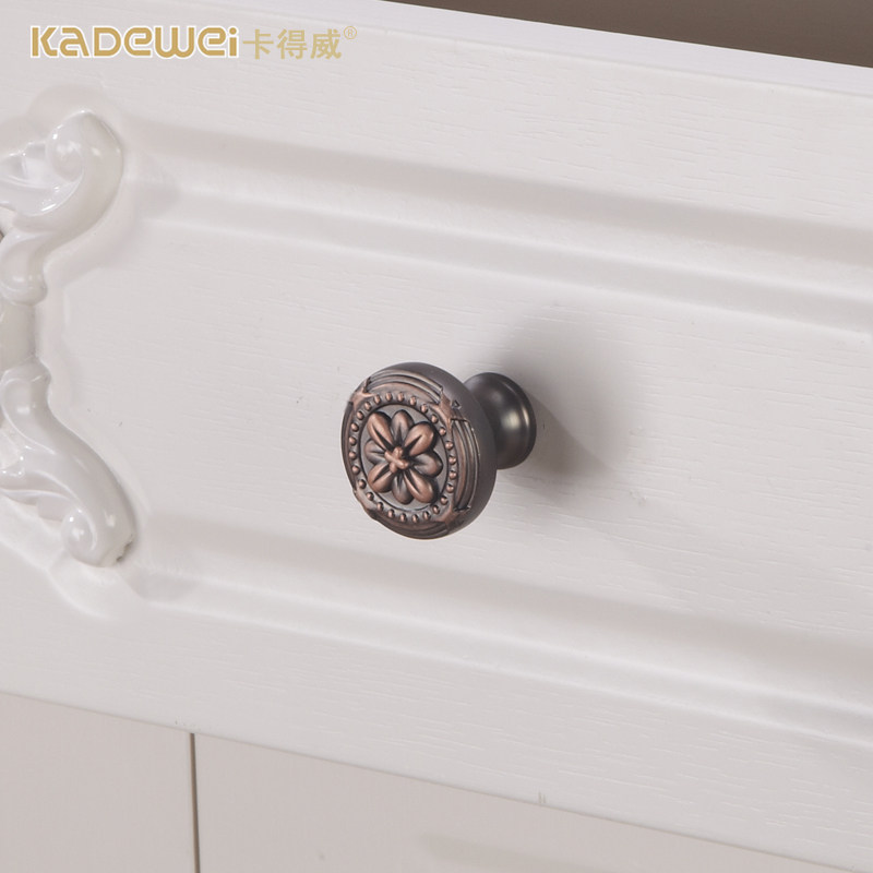 ����������K-3115