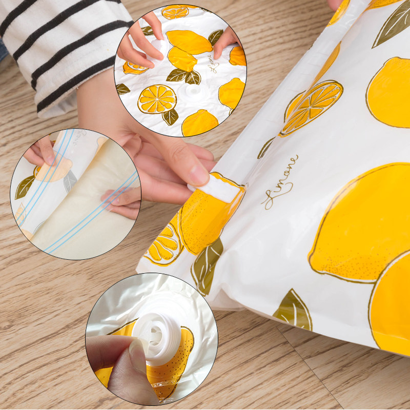 teasen�ɳ����������ѹ����YSDhs-2
