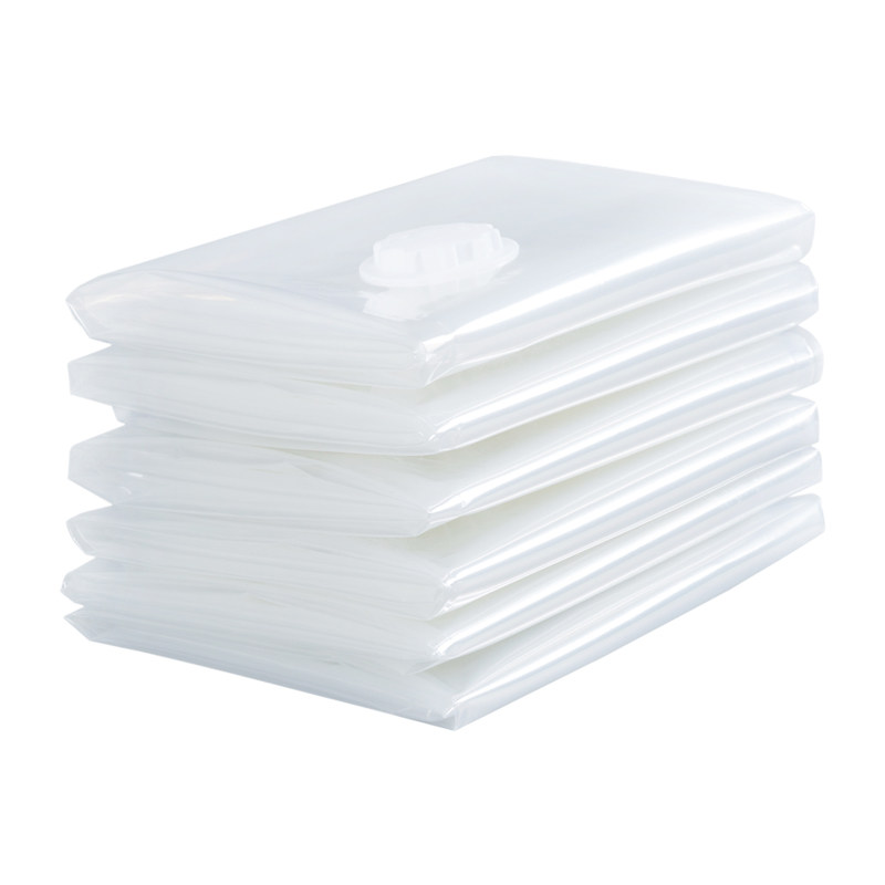 teasen�Ӻ�͸��ѹ����YSDcs-1