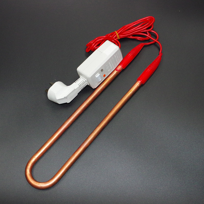 吉林防爆潜水排污泵招标采购