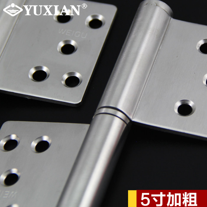 ���������������ҳ