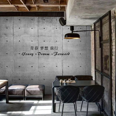 3d服装店墙纸哪个牌子好