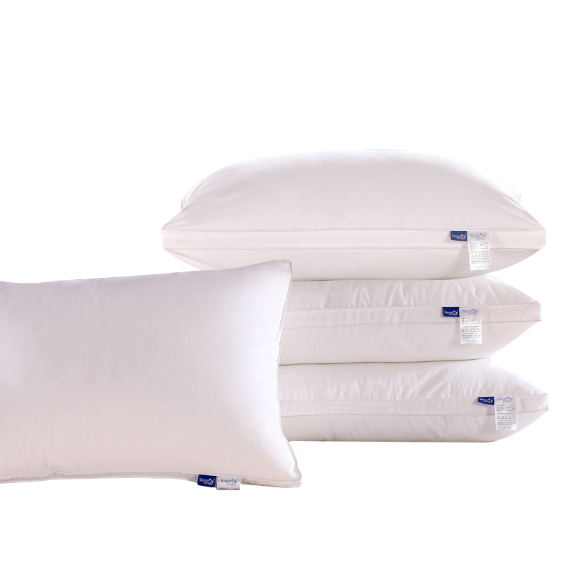 ��������˿�޳��˻���׵��ͷ