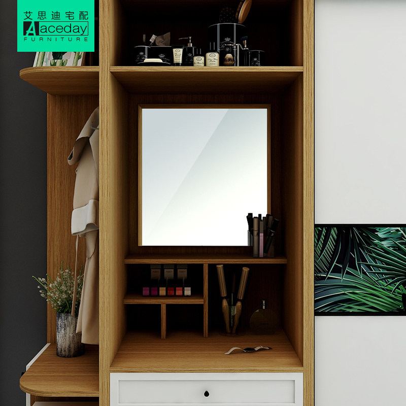 ��˼���������¹�ASD-YG-003