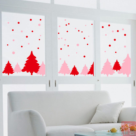 ������ʥ����ǽ��ֽSD0020