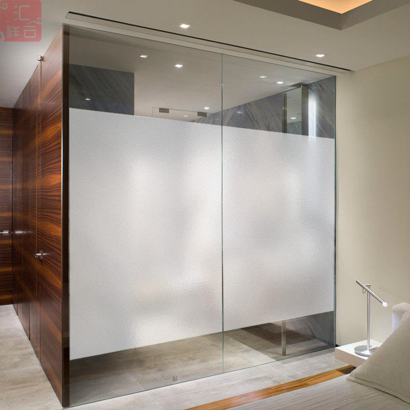 �����ƾ���ĥɰ������ĤJDM01