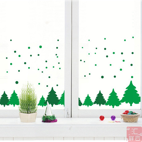 ������ʥ����ǽ��ֽSD0020