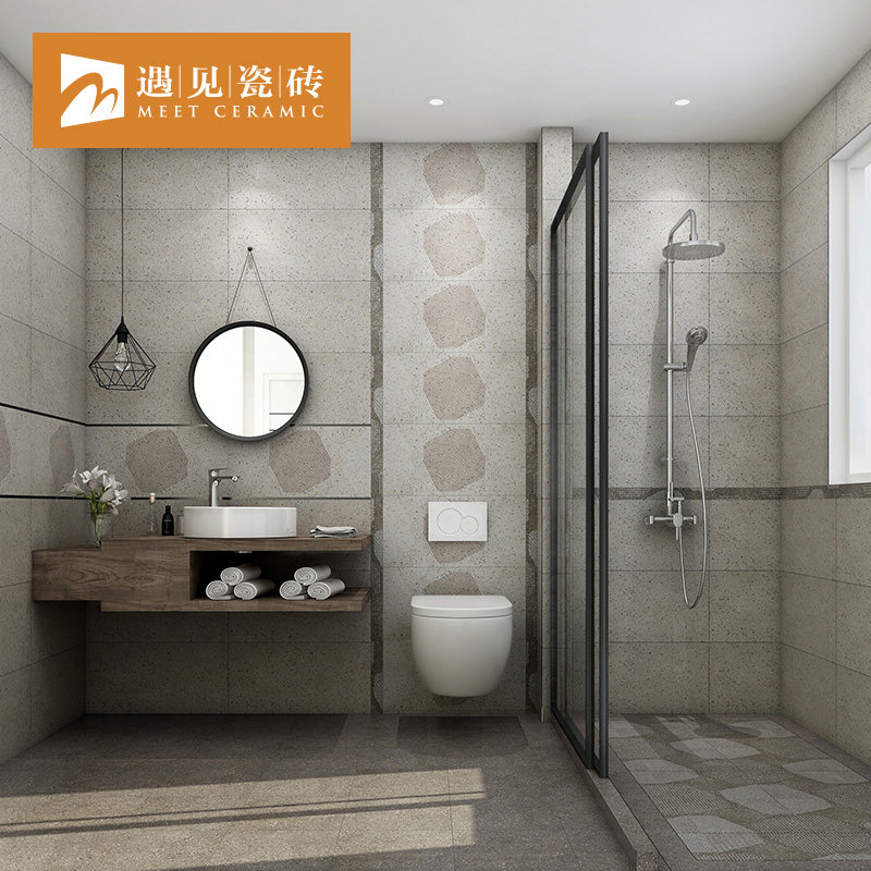 ����ˮĥʯǽש