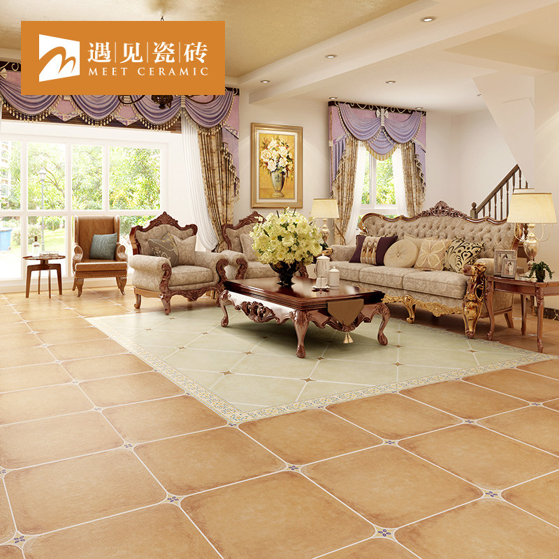 ������ʽ�¹�שKG500Y