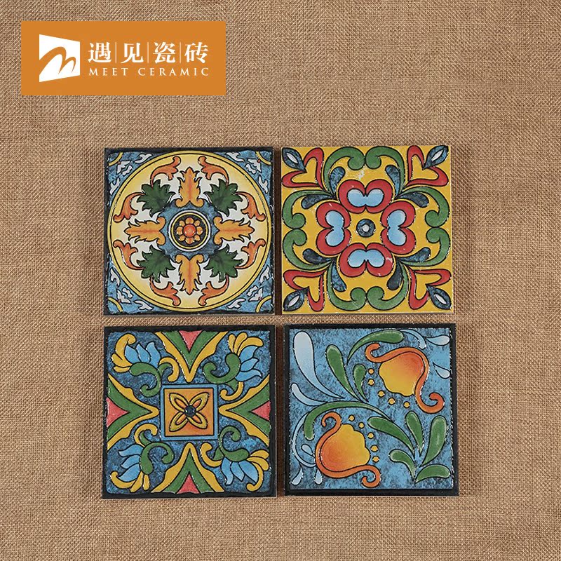 ������ŷ��԰С��ש