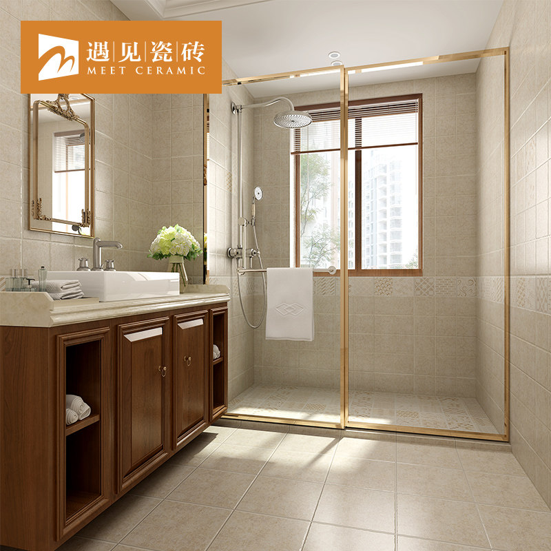 ������ʽ��שKG3054