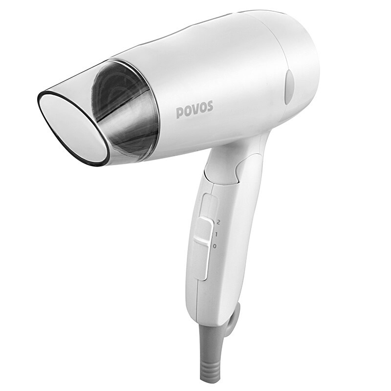 povos���ڸ��˻��������PH1705