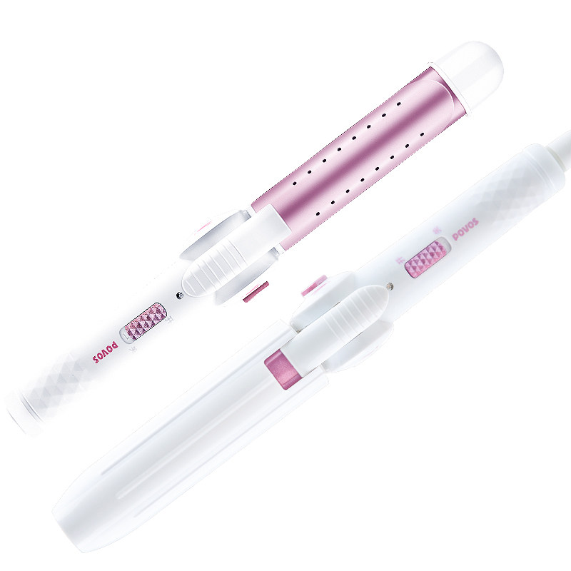 povos���ڸ��˻���������pr5076