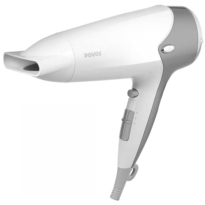 povos���ڸ��˻��������PH9026